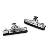 Coppia di portacartucce Shimano tipo Promax