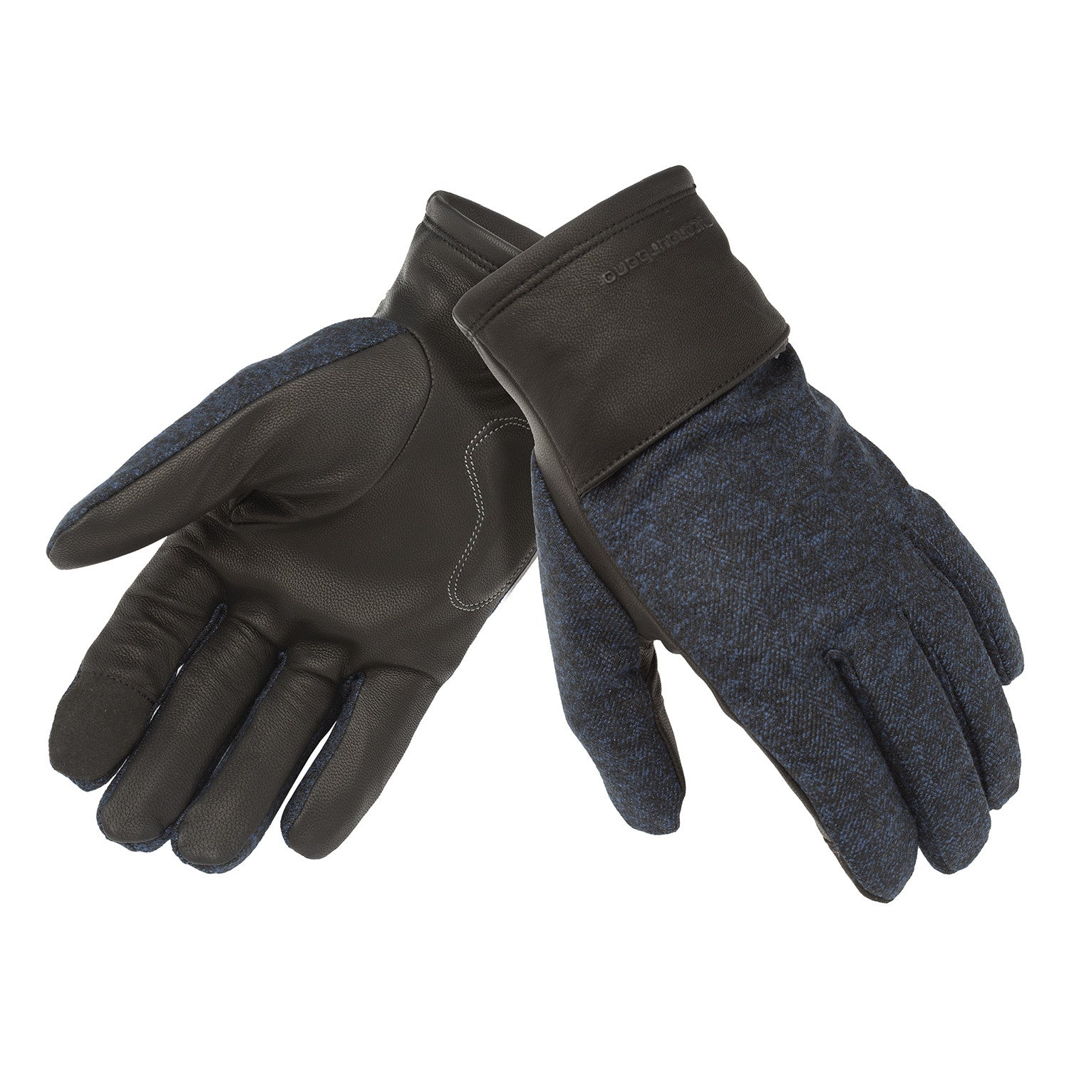 Pair of Tucano Urbano Cabrio convertible gloves