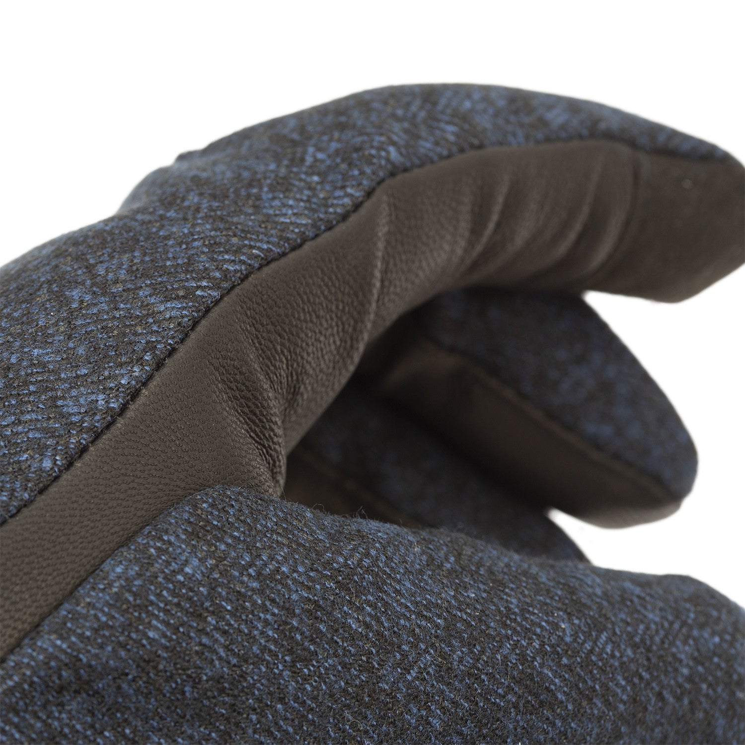 Pair of Tucano Urbano Cabrio convertible gloves