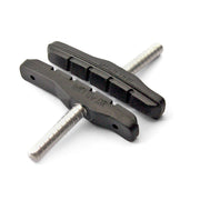 Paar Cantilever-WTP-Skates