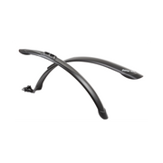 Paire de garde-boues Zefal Trail 45