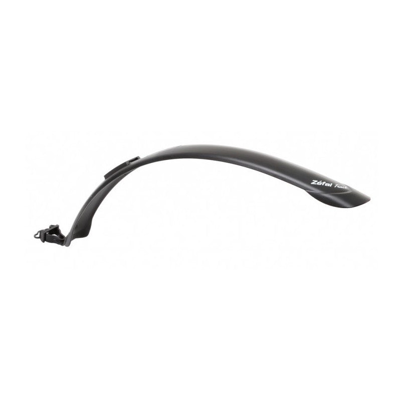 Paire de garde-boues Zefal Trail 45