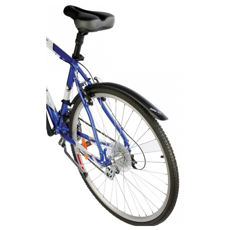 Paire de garde-boues Zefal Trail 45