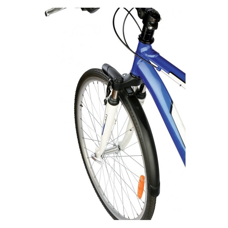 Paire de garde-boues Zefal Trail 45