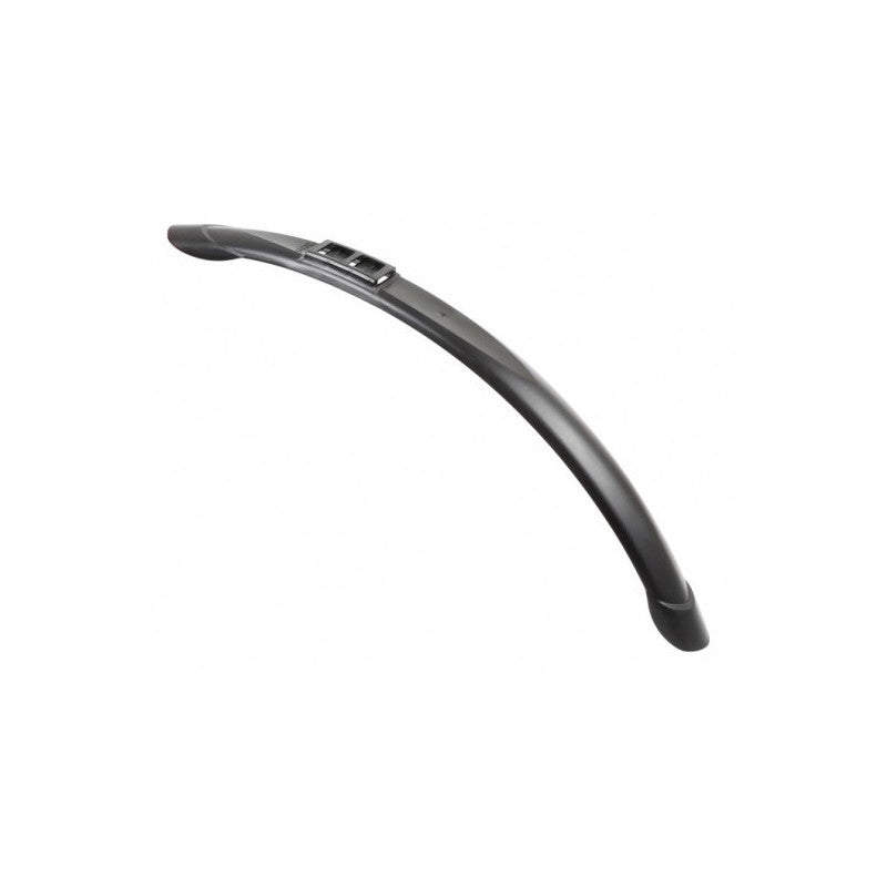 Paire de garde-boues Zefal Trail 45