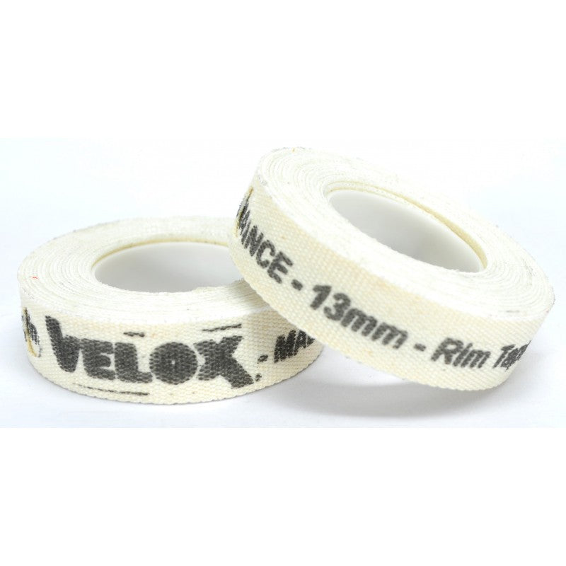 13 mm
