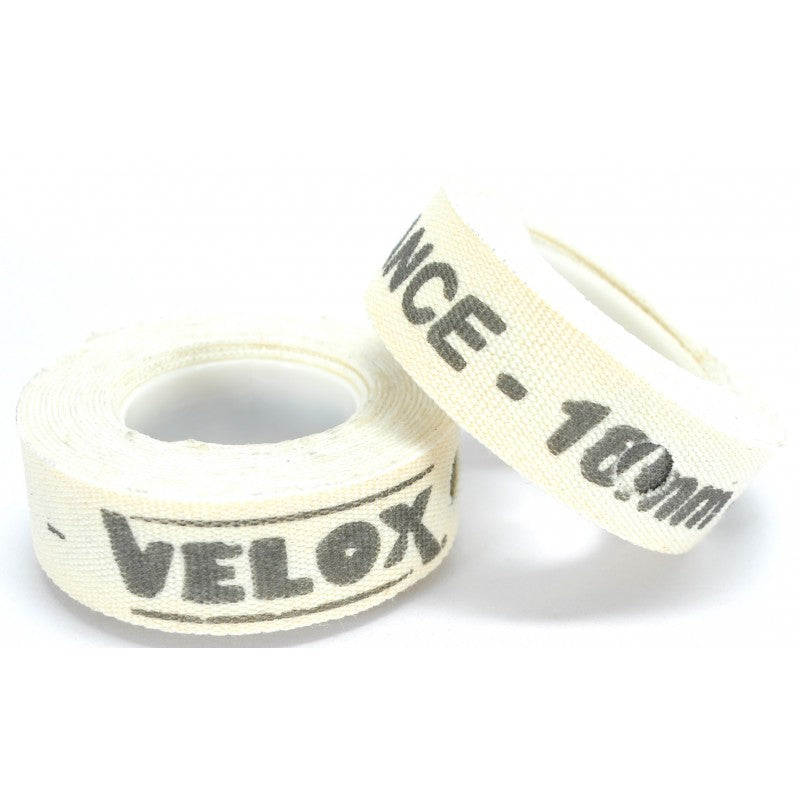 16 mm