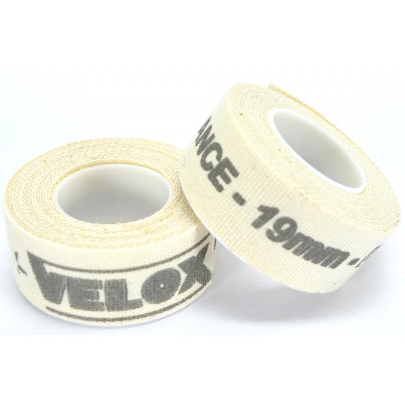 19 mm