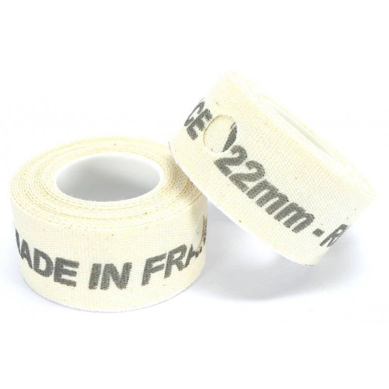 22 mm