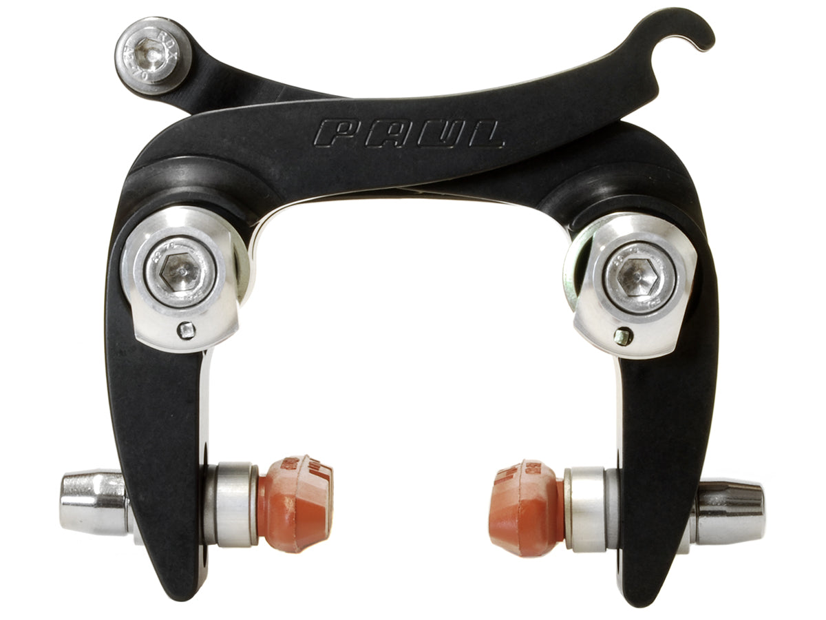 Paul Component Racer medium remklauw