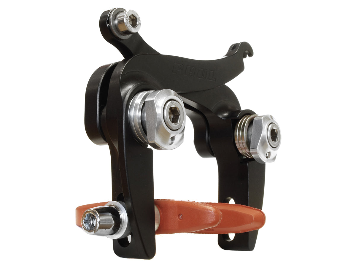 Paul Component Racer medium remklauw