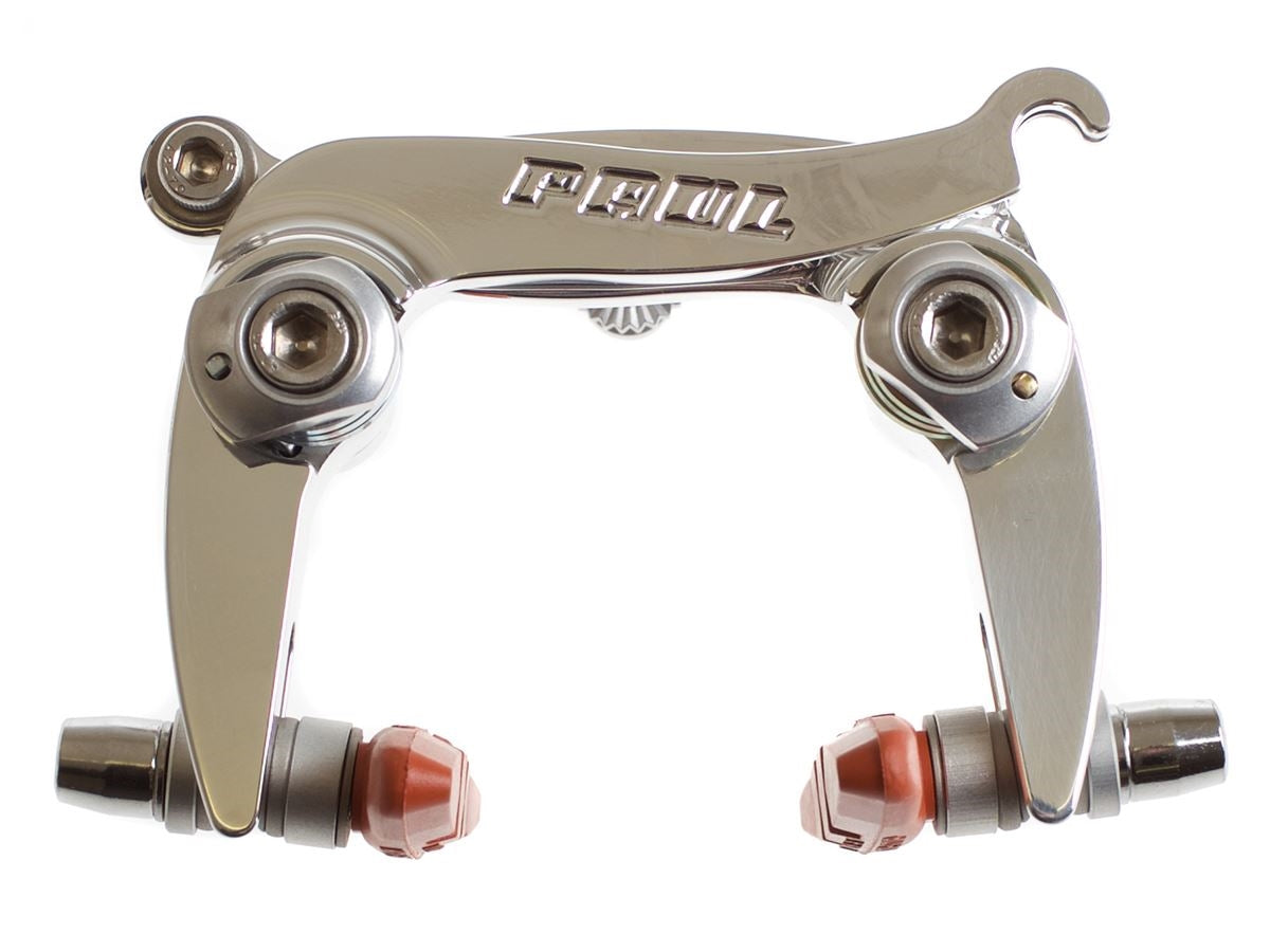 Paul Component Racer medium remklauw