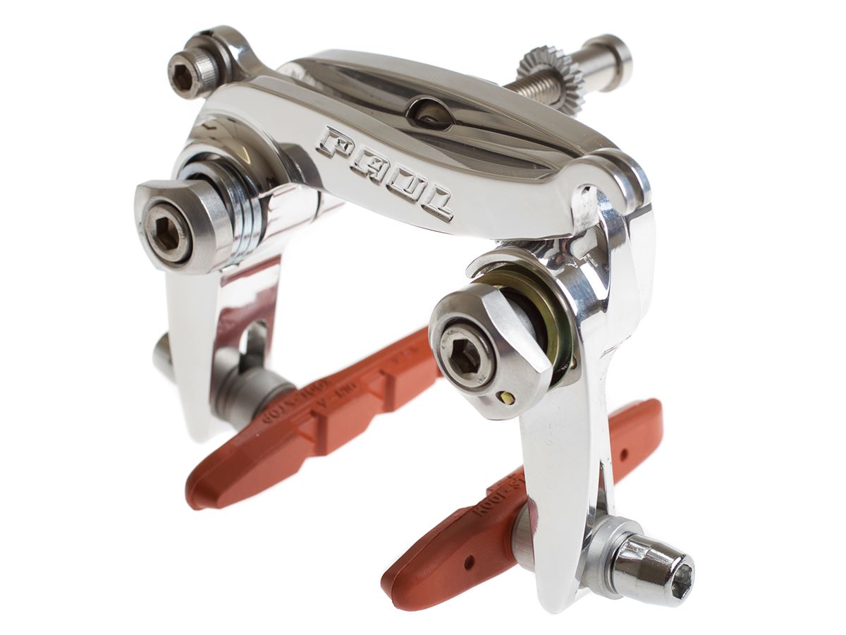 Paul Component Racer medium remklauw
