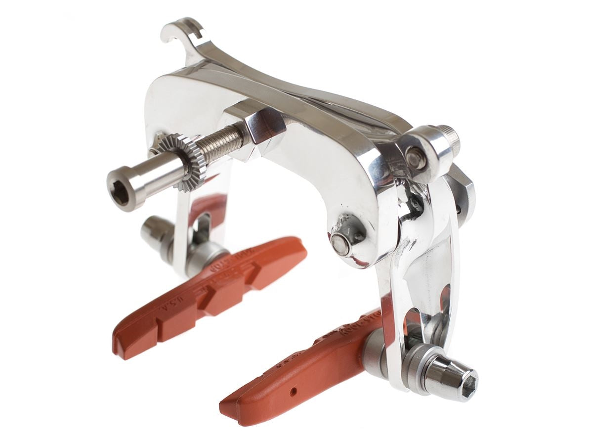 Paul Component Racer medium remklauw