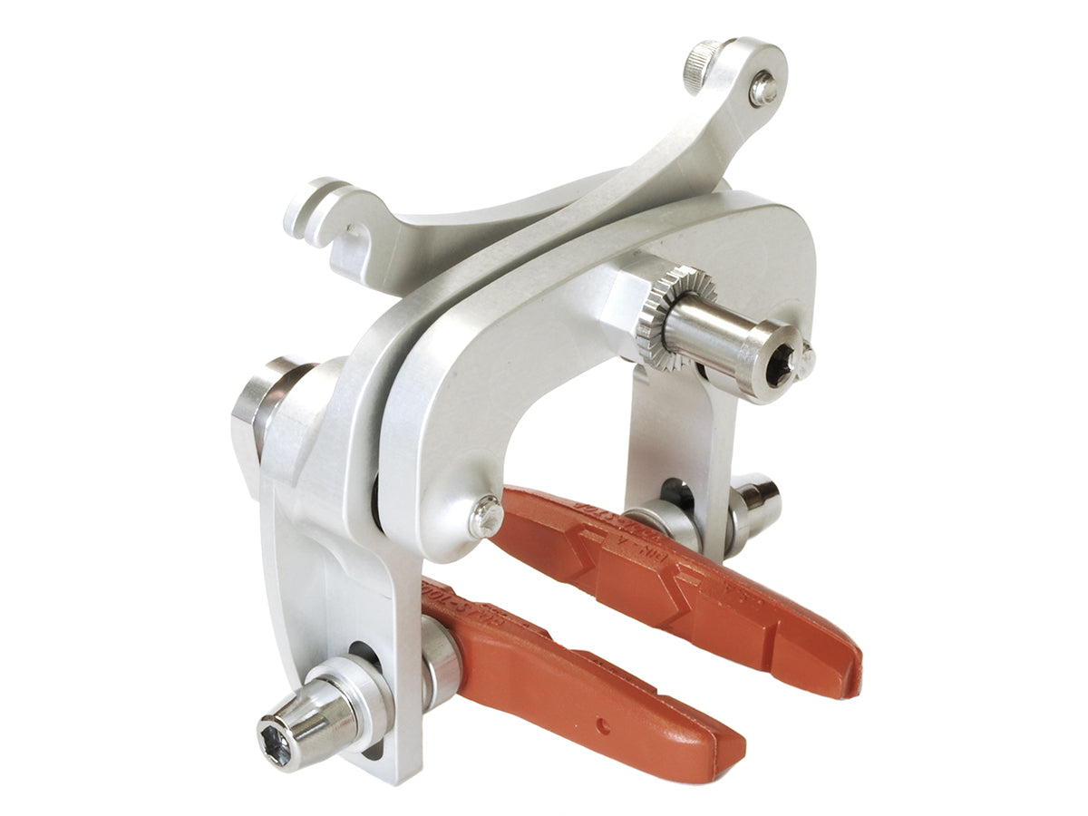 Paul Component Racer medium remklauw