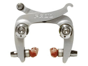 Paul Component Racer medium remklauw
