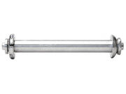 Axe de roue arrière Paul Component