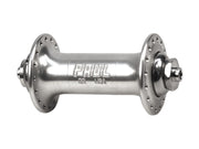 Paul Components Fhub-voornaaf