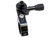 Staffa del cambio compatibile con Microshift Paul Components