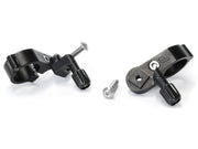 Supporto cambio MTB compatibile Shimano Paul Components