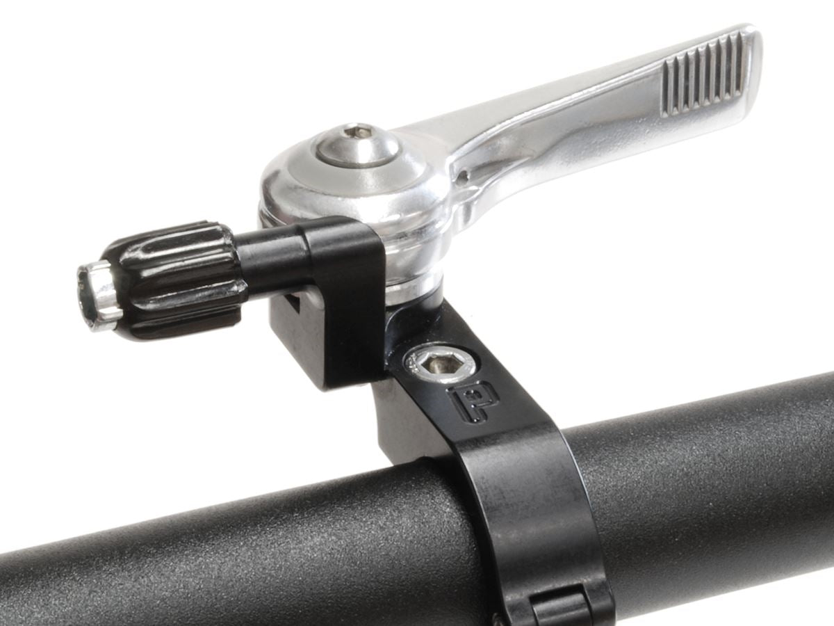 Supporto cambio MTB compatibile Shimano Paul Components