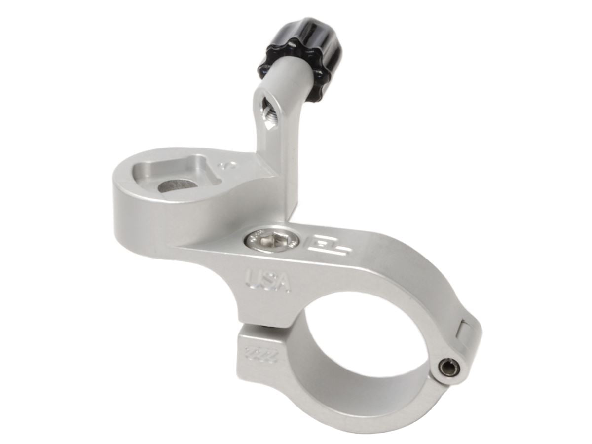 Supporto cambio MTB compatibile Shimano Paul Components