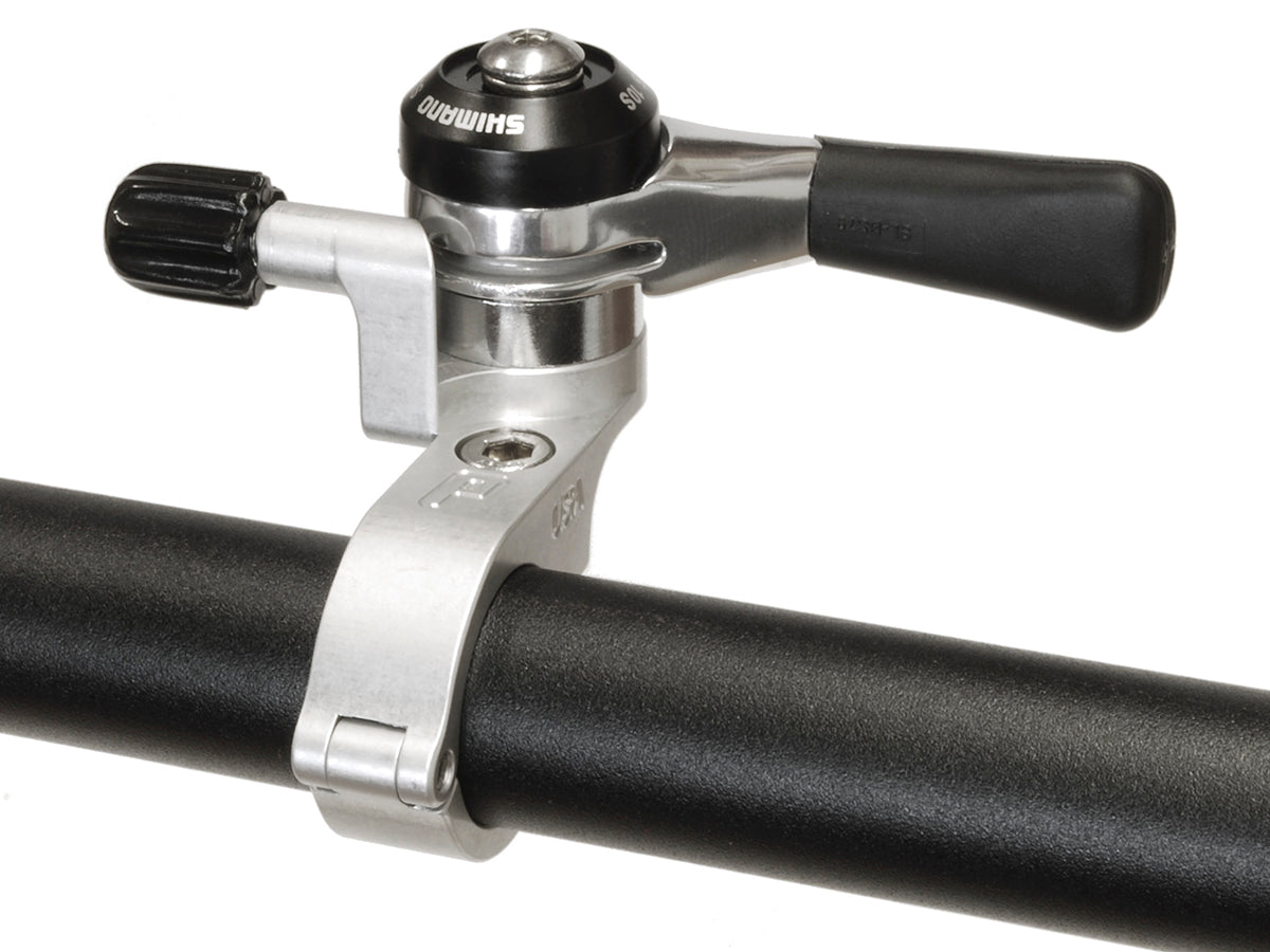 Supporto cambio compatibile Shimano Paul Components