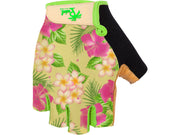 Pedal Palms Aloha Fahrradhandschuhe