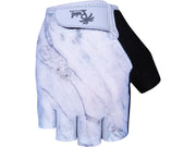 Pedal Palms Marble Fahrradhandschuhe