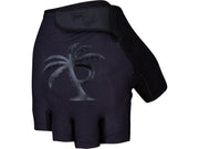 Pedal Palms Midnight Fahrradhandschuhe