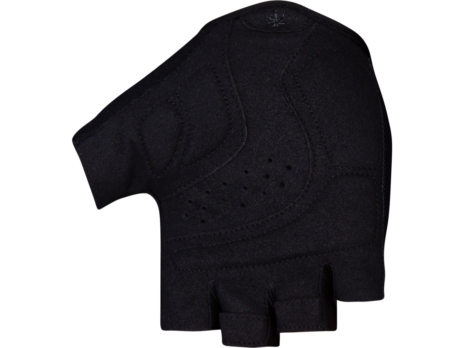 Pedal Palms Midnight Fahrradhandschuhe