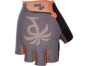 Pedal Palms Palmer Fahrradhandschuhe