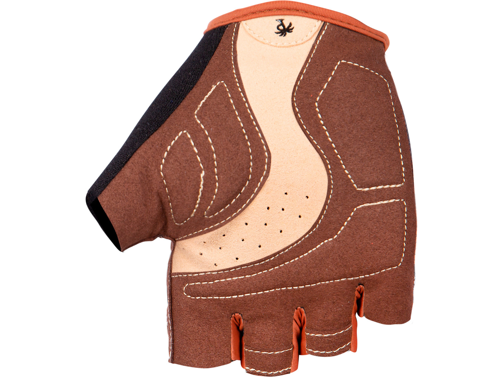 Pedal Palms Palmer Fahrradhandschuhe