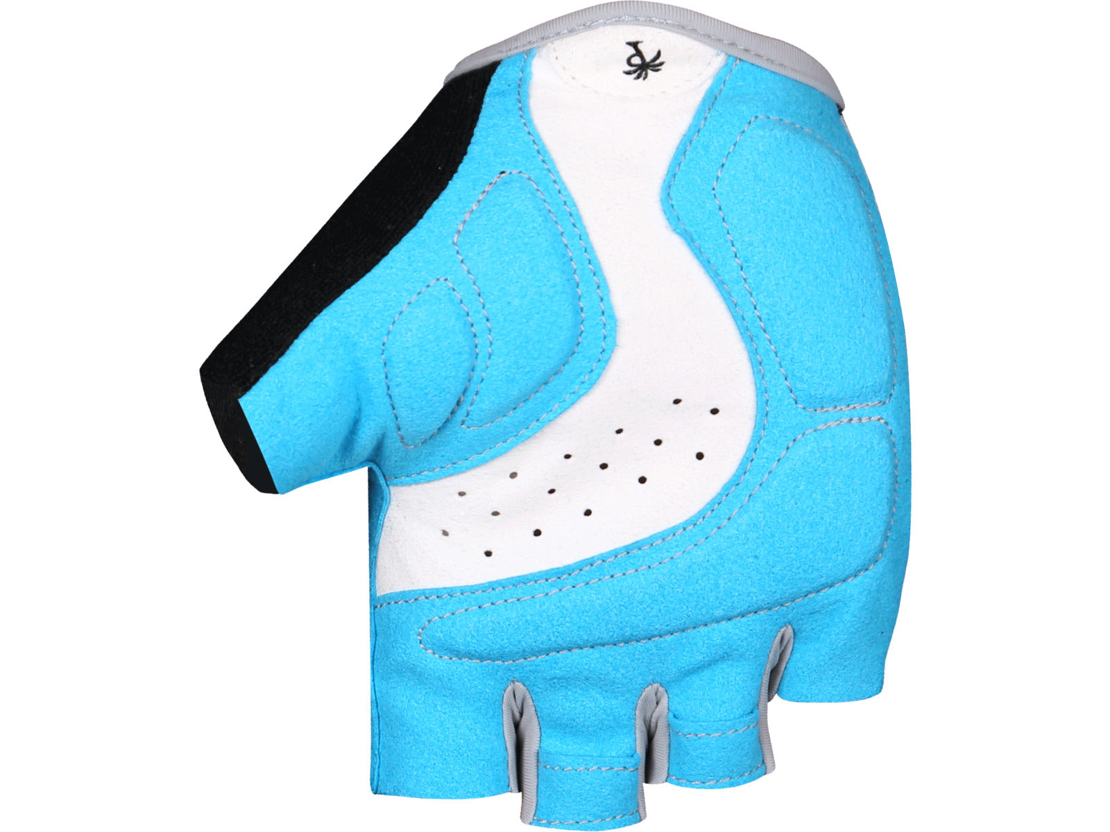 Pedal Palms Polka 2 Fahrradhandschuhe