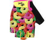 Pedal Palms Savers Fahrradhandschuhe