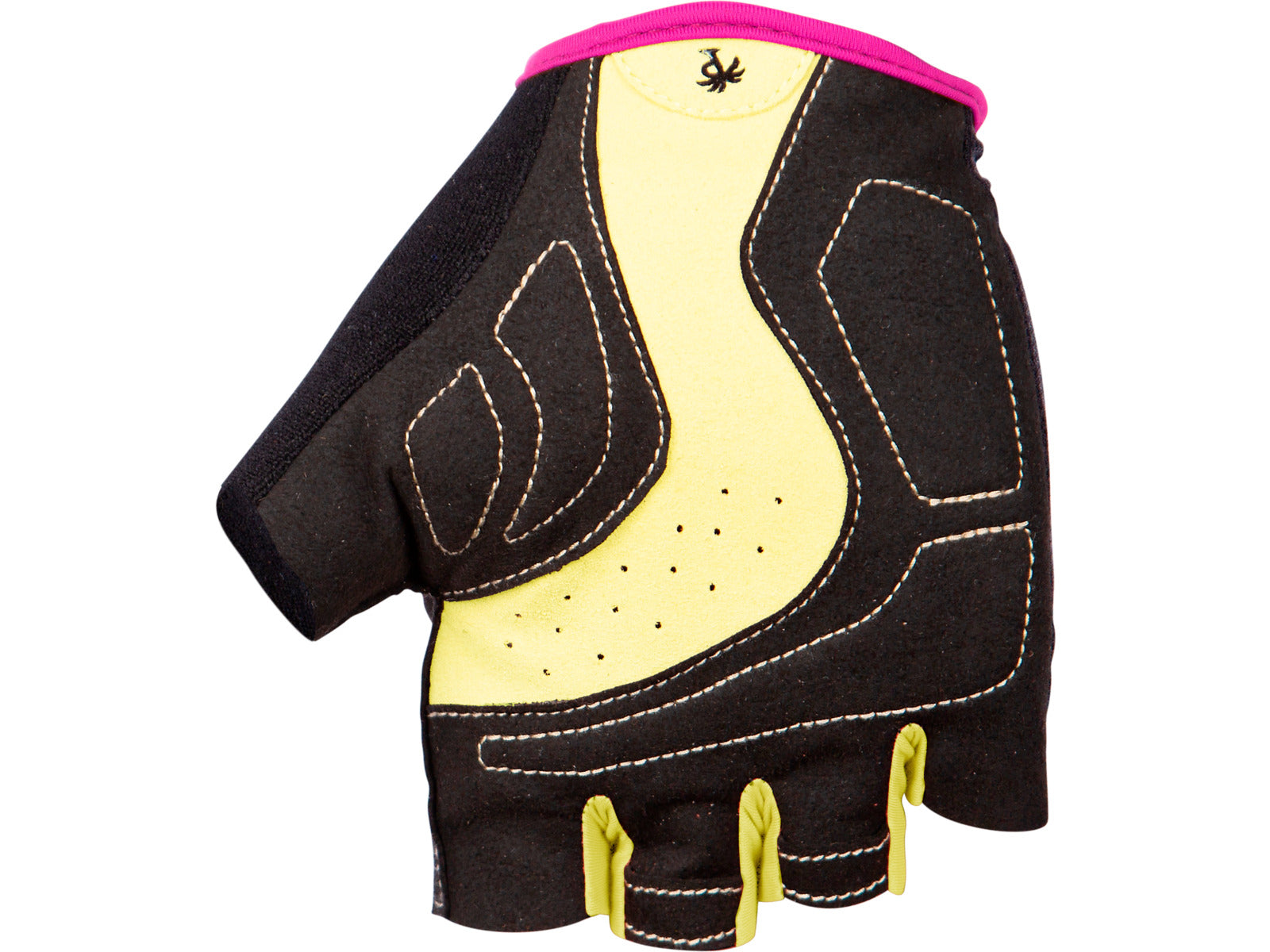 Pedal Palms Savers Fahrradhandschuhe