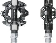 Pédales Voxom MTB Pe17
