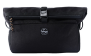 Borsa da manubrio Pelago Barbag Eco 5L