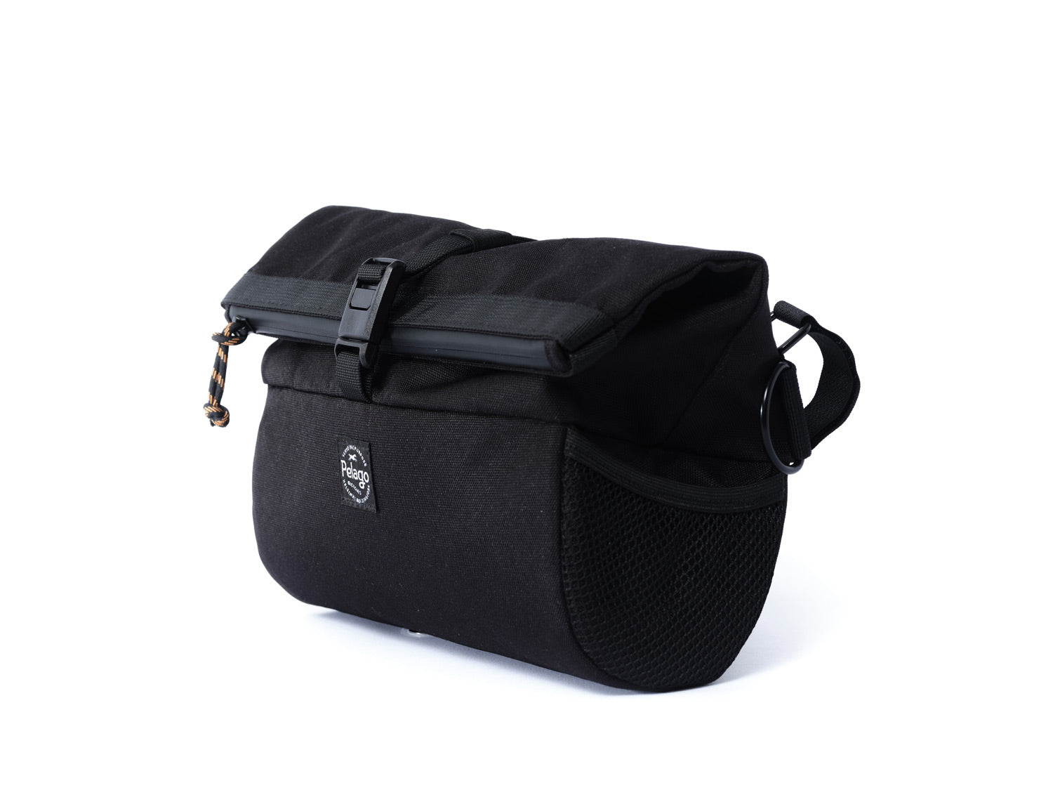Borsa da manubrio Pelago Barbag Eco 5L