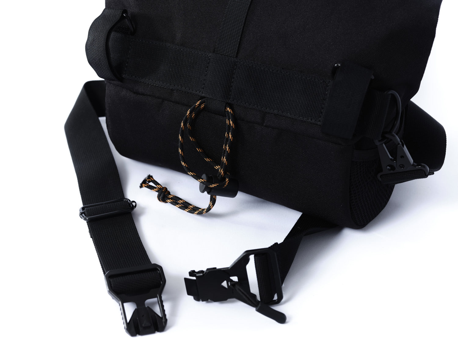 Borsa da manubrio Pelago Barbag Eco 5L