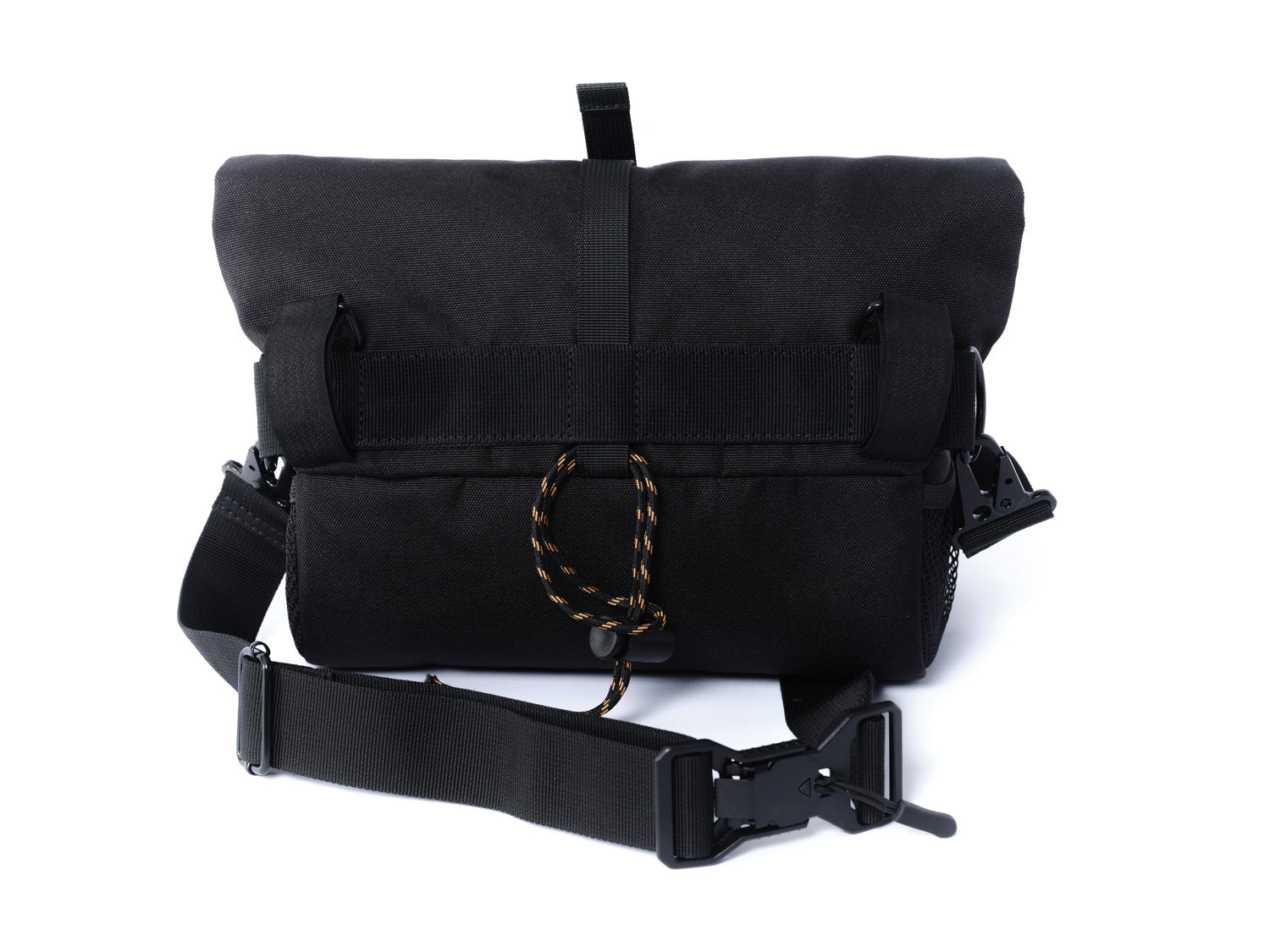 Borsa da manubrio Pelago Barbag Eco 5L