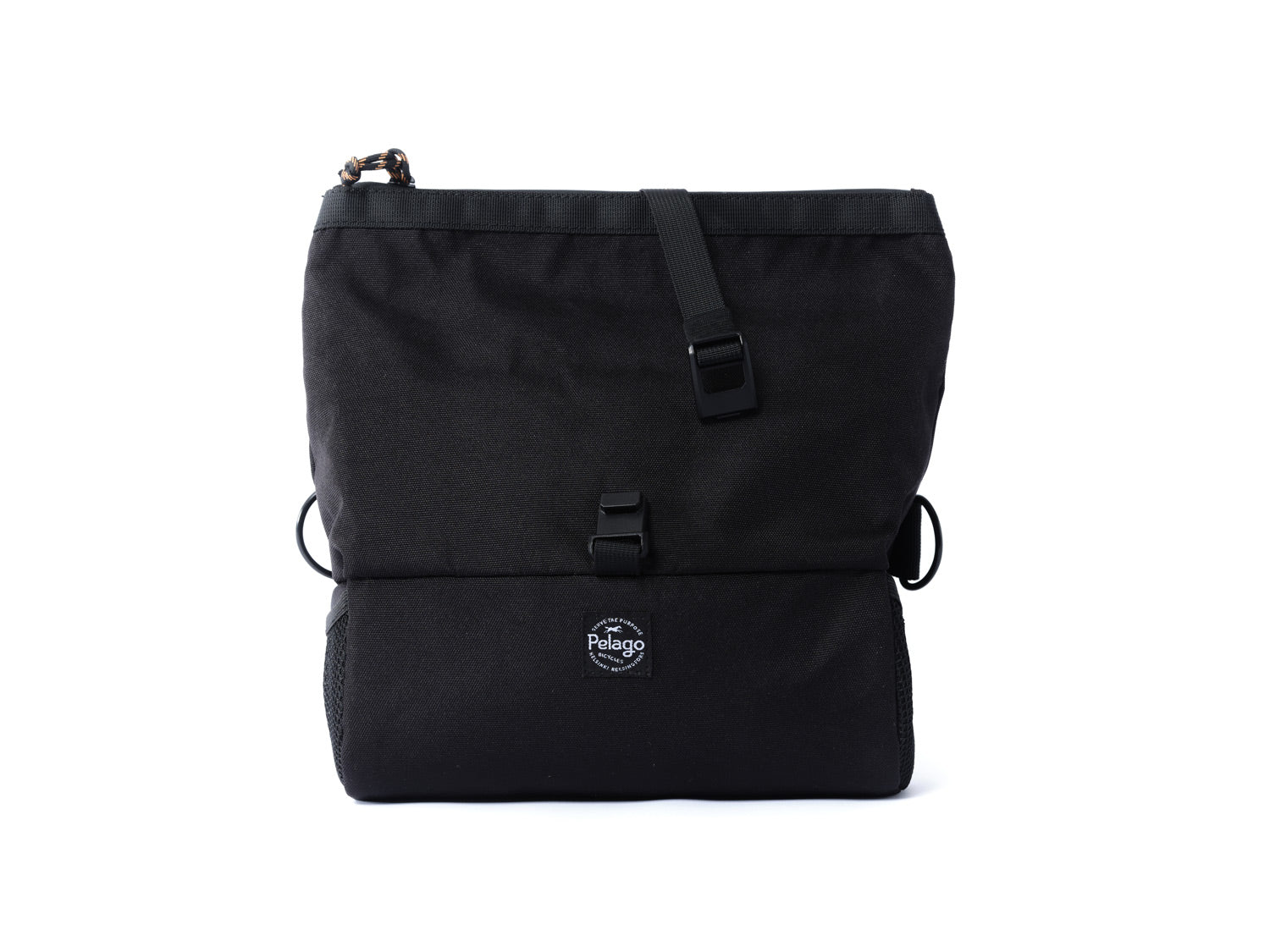 Borsa da manubrio Pelago Barbag Eco 5L