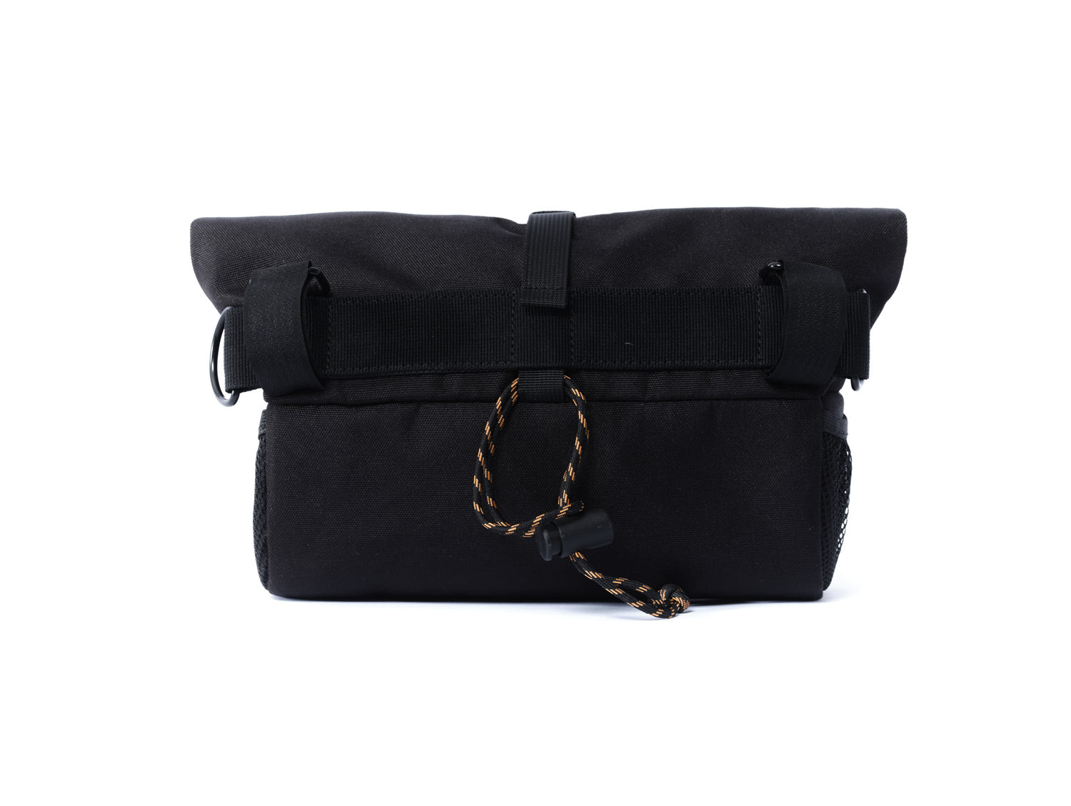 Borsa da manubrio Pelago Barbag Eco 5L
