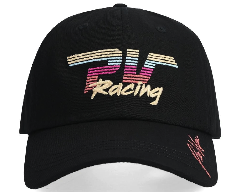 PV Racing