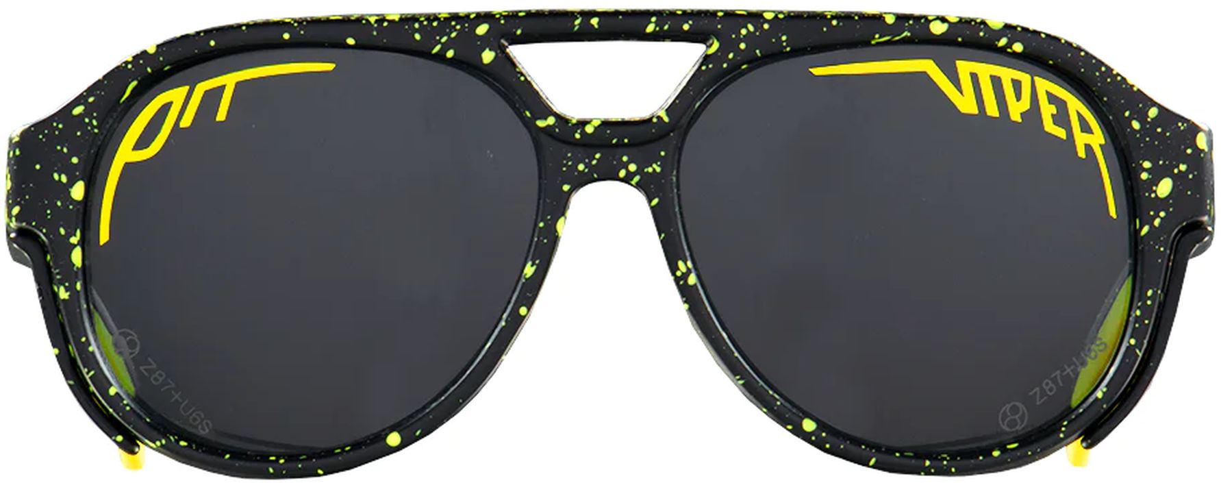 The Cosmo 2000's