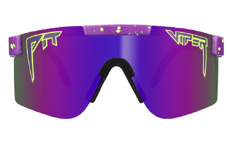 The Donatello