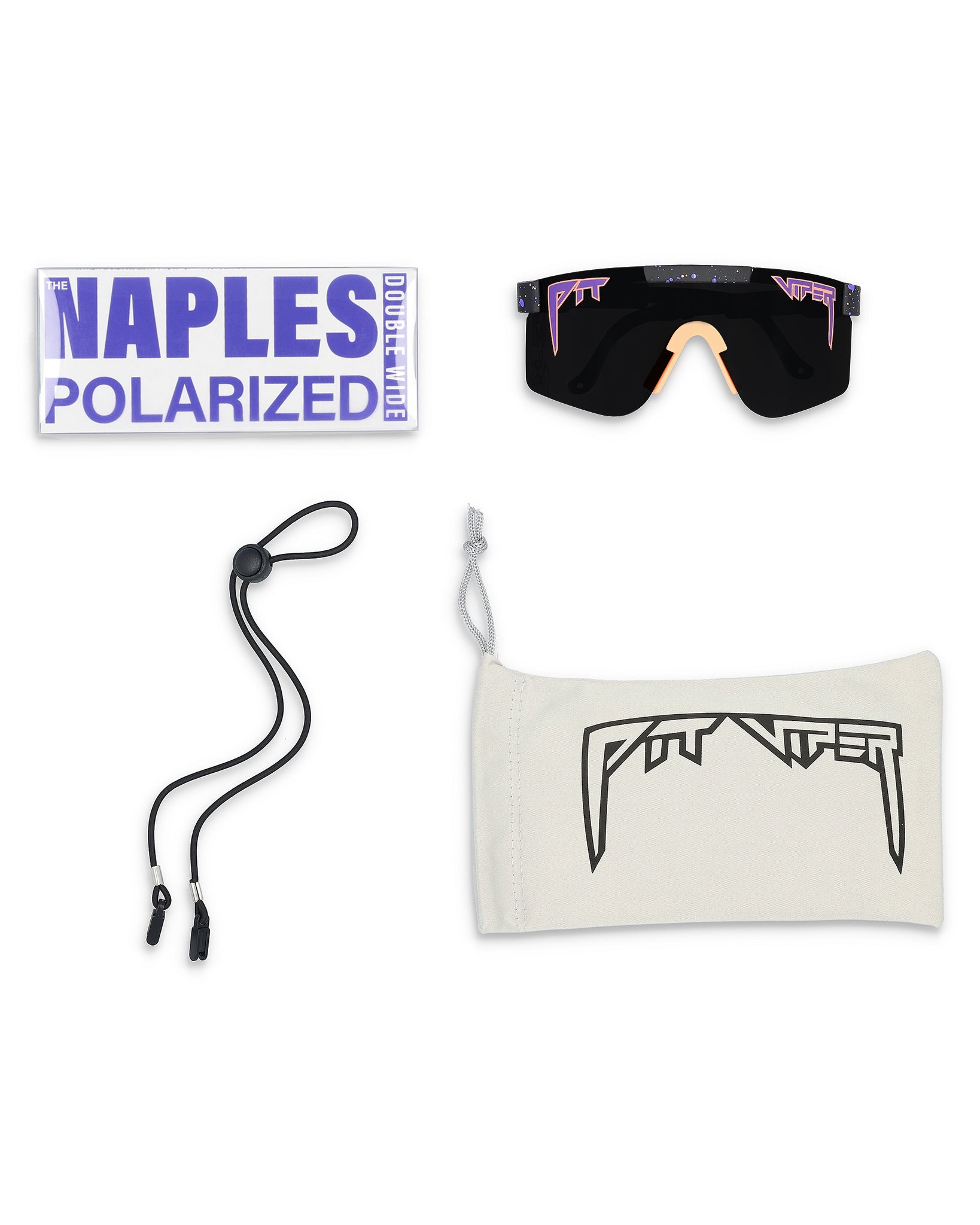 The Naples