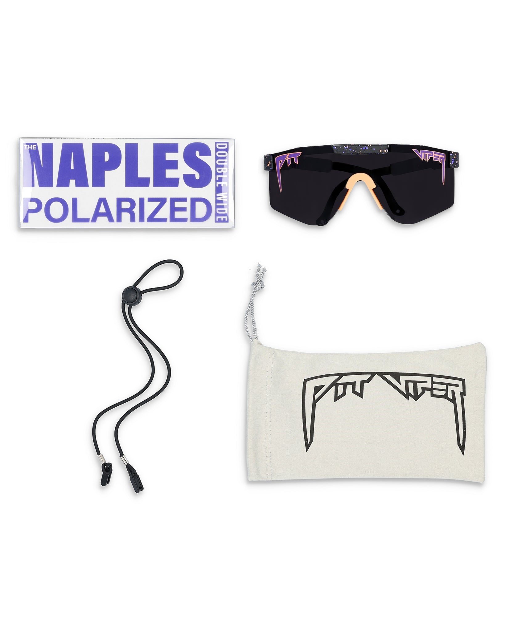 The Naples
