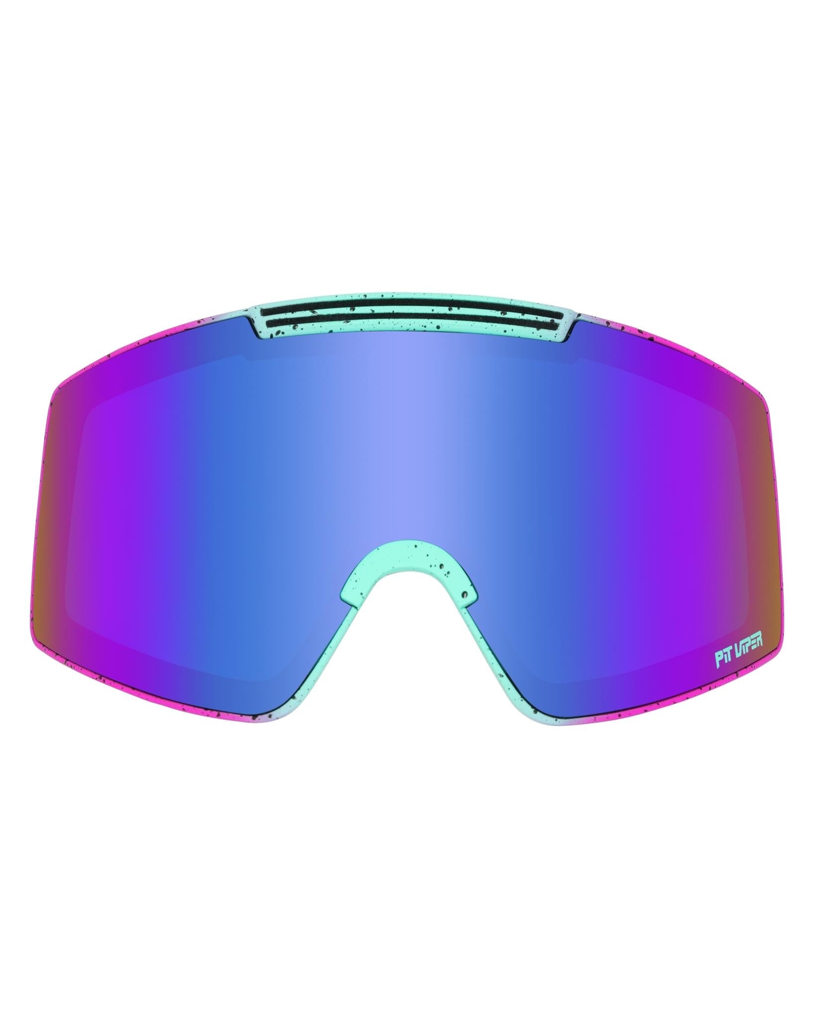 The Artificial