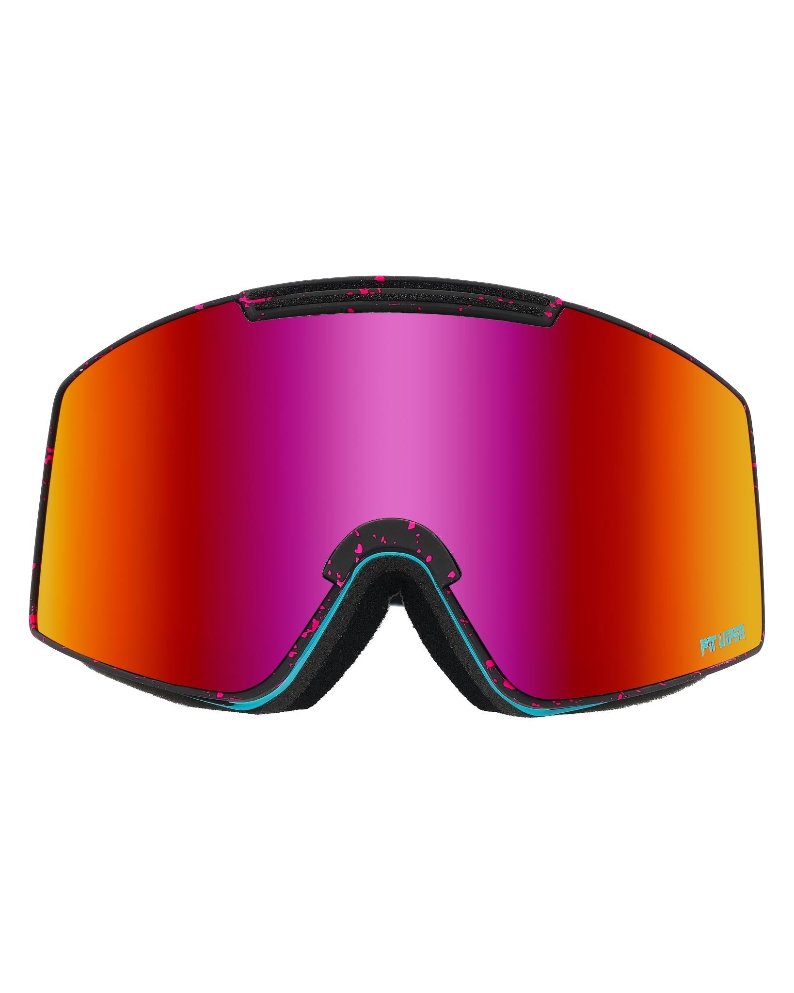 The Ignition